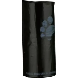 Trixie Poepzakjes – Handige navulling voor onderweg.