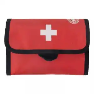 Pawise Premium EHBO-set