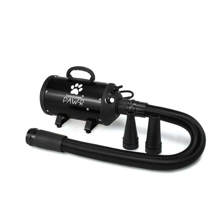 Puppy Pakket++ – Het Ultieme Luxe Startpakket - Afbeelding 3