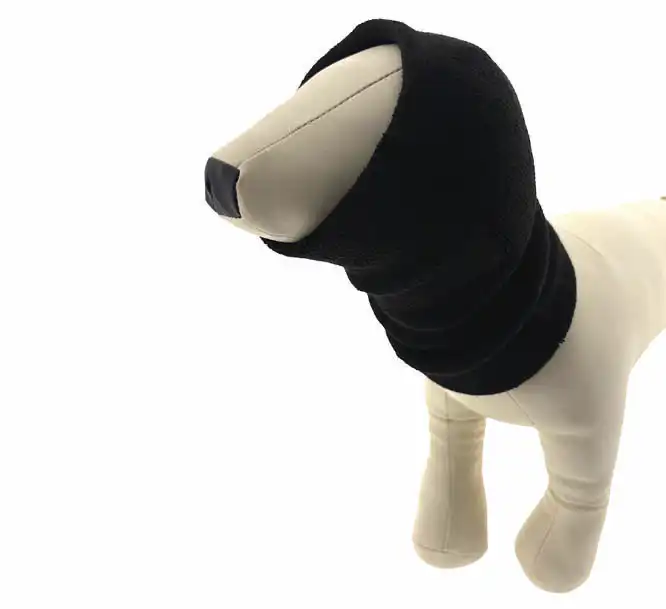 Tools-2-Groom Padded Headie - Afbeelding 3