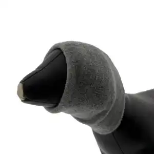 padded-headie-small-oorbeschermer