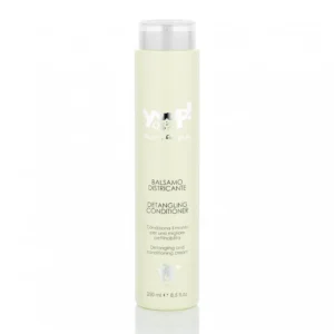 Yuup! Detangling Conditioner 250 ml