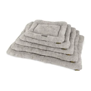 Scruffs Cosy Benchmat