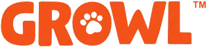 Growl